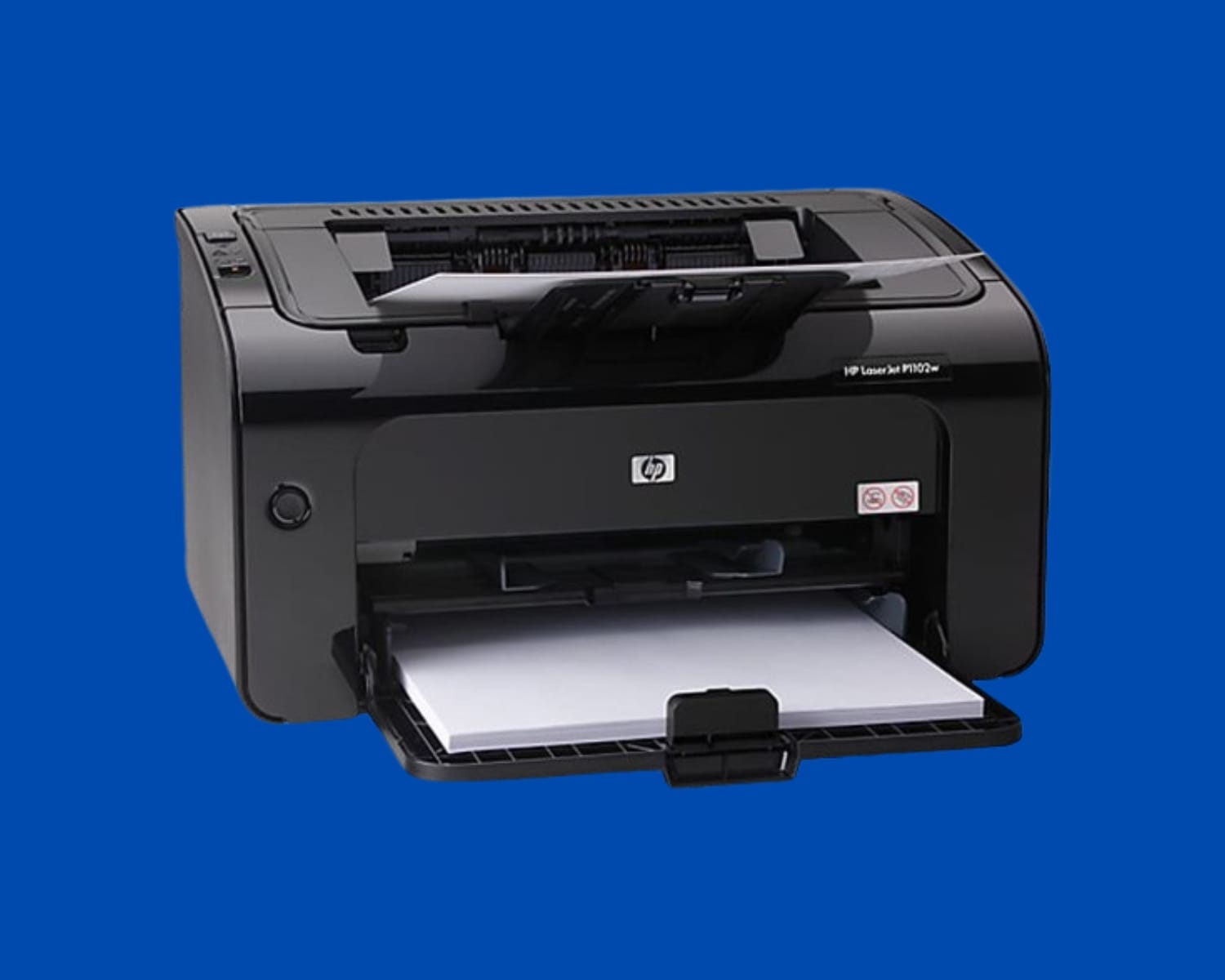 printer rental bangalore