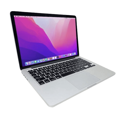 apple laptop rental in bangalore