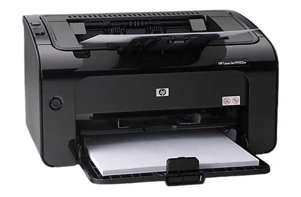 hp printer rental in bangalore