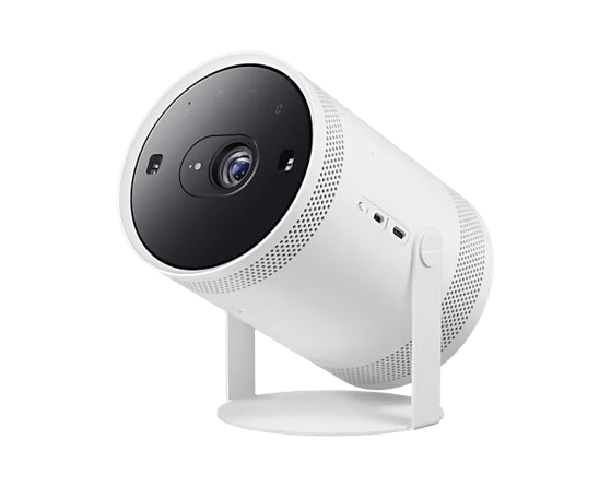 Samsung projector rental in Bangalroe